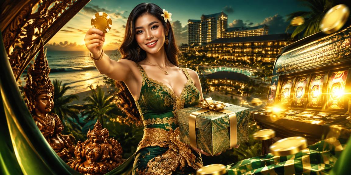homebet88 win Your Clear Path From Home to Lobby