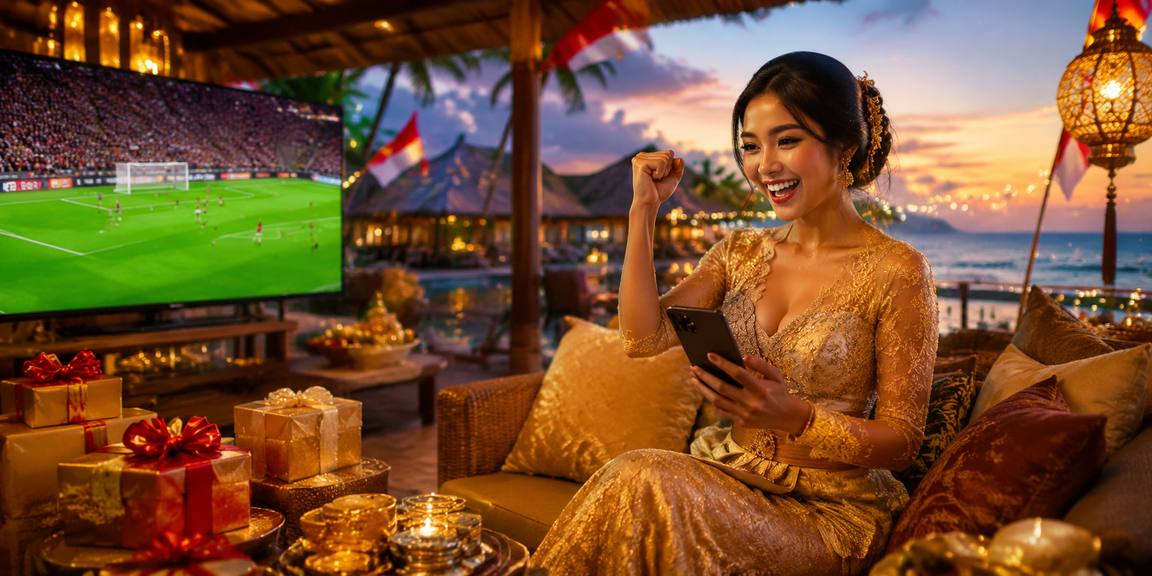 homebet88 win Ways of Qilin