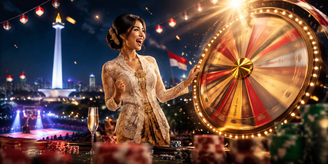 homebet88 win Lightning Roulette